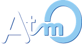 Logo ATMO FRANCHE COMTE