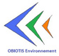 Logo OBIOTIS ENVIRONNEMENT
