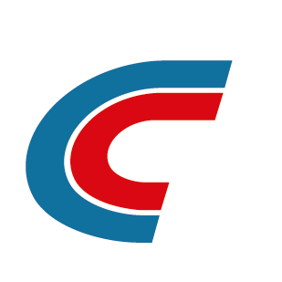 Logo CITERNEO