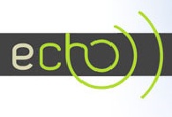 Logo ECHO ACOUSTIQUE
