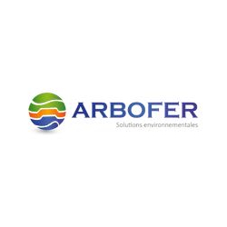 Logo ARBOFER
