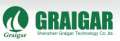 Logo GRAIGAR INSTRUMENTS
