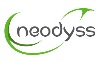 Logo NEODYSS