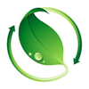Logo ENERGIS FAUCARDAGE