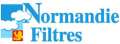 Logo NORMANDIE FILTRES