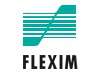 Logo FLEXIM France