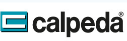 Logo CALPEDA POMPES
