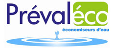 Logo PREVALECO
