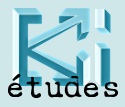 Logo KIETUDES