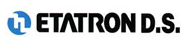 Logo ETATRON France