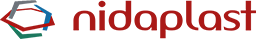Logo NIDAPLAST