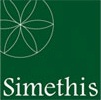 Logo SIMETHIS