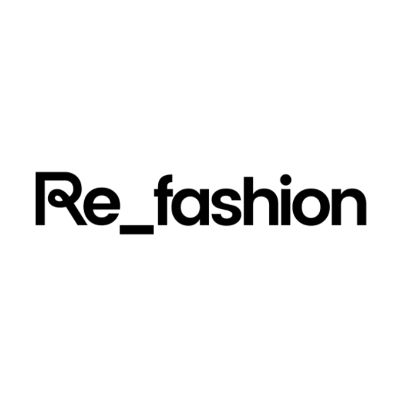 Logo ReFashion