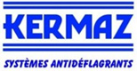 Logo KERMAZ