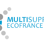 Logo Multisupplies Ecofrance SARL