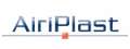 Logo AIRIPLAST