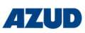 Logo AZUD