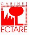 ECTARE CENTRE OUEST