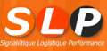 Logo SLP SIGNALETIQUE LOGISTIQUE