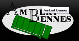 Logo AMBERT BENNES