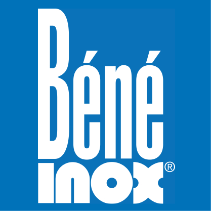 Logo BENE INOX