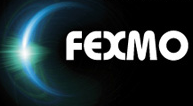 Logo FEXMO