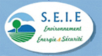 SEIE ENVIRONNEMENT ENERGIE