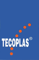 Logo TECOPLAS