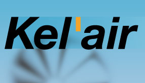 Logo KEL'AIR