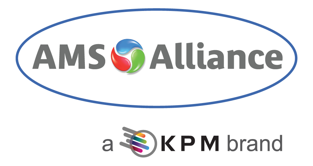 Logo de KPM Analytics