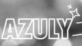 Logo AZULY