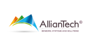 Logo ALLIANTECH