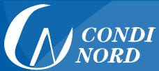 Logo CONDI-NORD