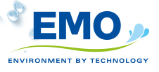 Logo EMO France