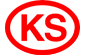 Logo KARL SCHNELL