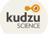 Logo KUDZU SCIENCE
