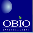 Logo OBIO ENVIRONNEMENT