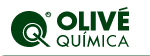 Logo OLIVE QUIMICA
