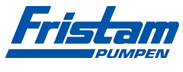 Logo POMPES FRISTAM
