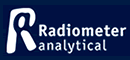RADIOMETER ANALYTICAL