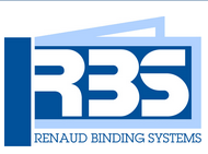 Logo RBS FRANCE