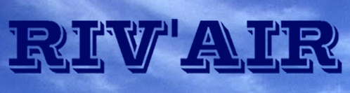 Logo RIV'AIR