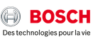 Logo ROBERT BOSCH FRANCE