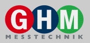 Logo HETG ENTSORGUNGSSYSTEME GMBH