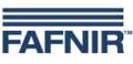 Logo FAFNIR GmbH