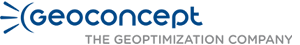 GEOCONCEPT