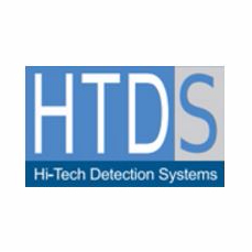 Logo HTDS