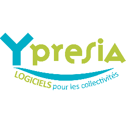 Logo YPRESIA