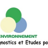Logo TS ENVIRONNEMENT