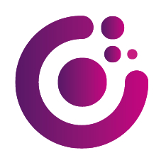 Logo BIOFILM CONTROL